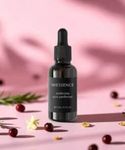 Ambrosia Essence Skin Perfector