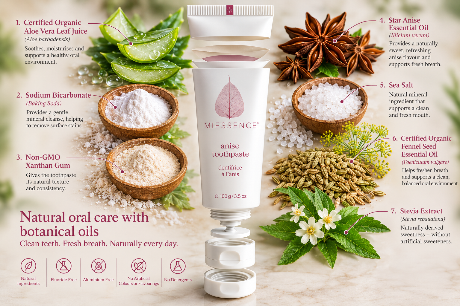 Miessence Anise Toothpaste EuropeOrganic.eu (2)