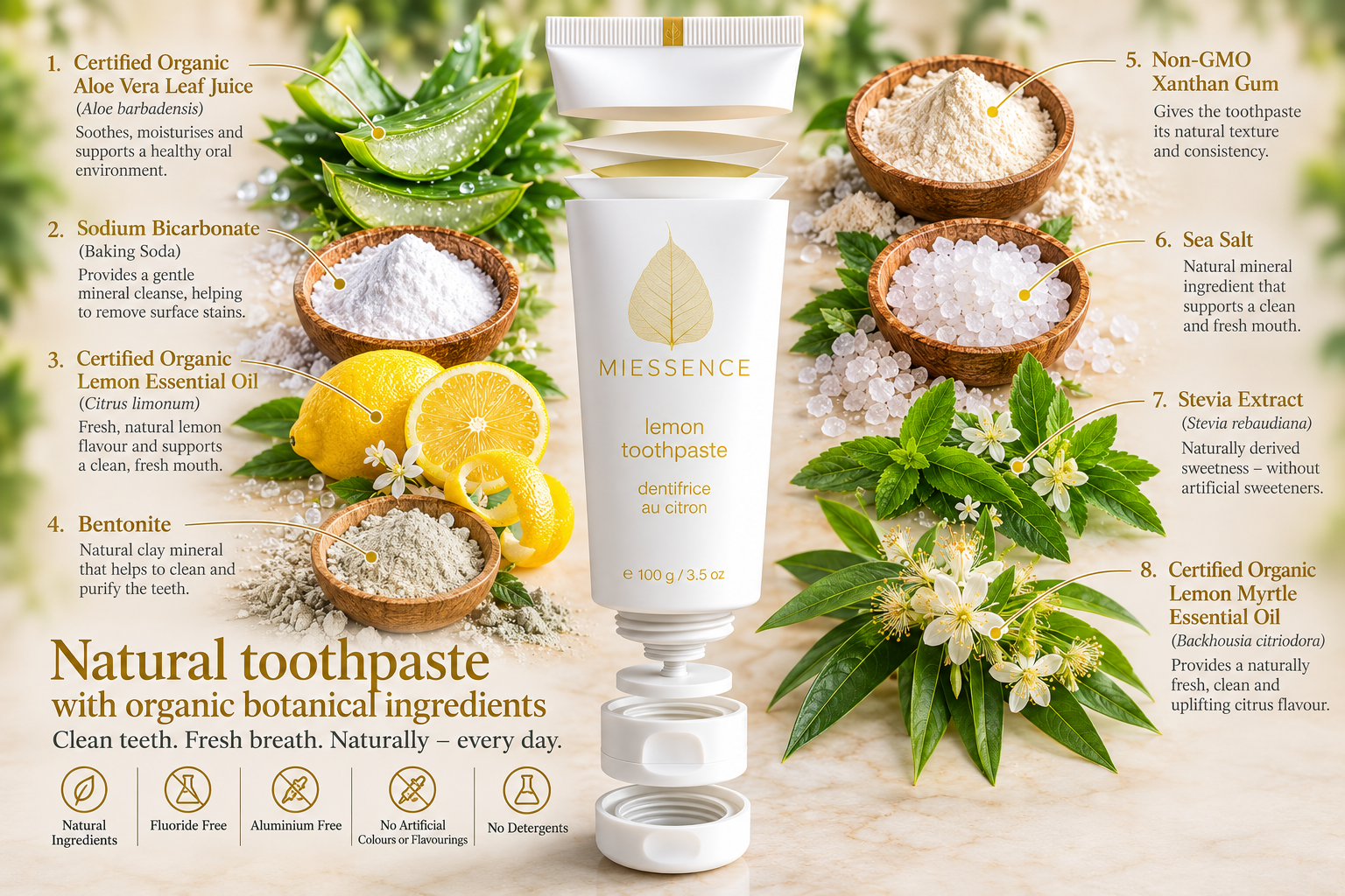 Miessence Lemon Toothpaste EuropeOrganic.eu (2)
