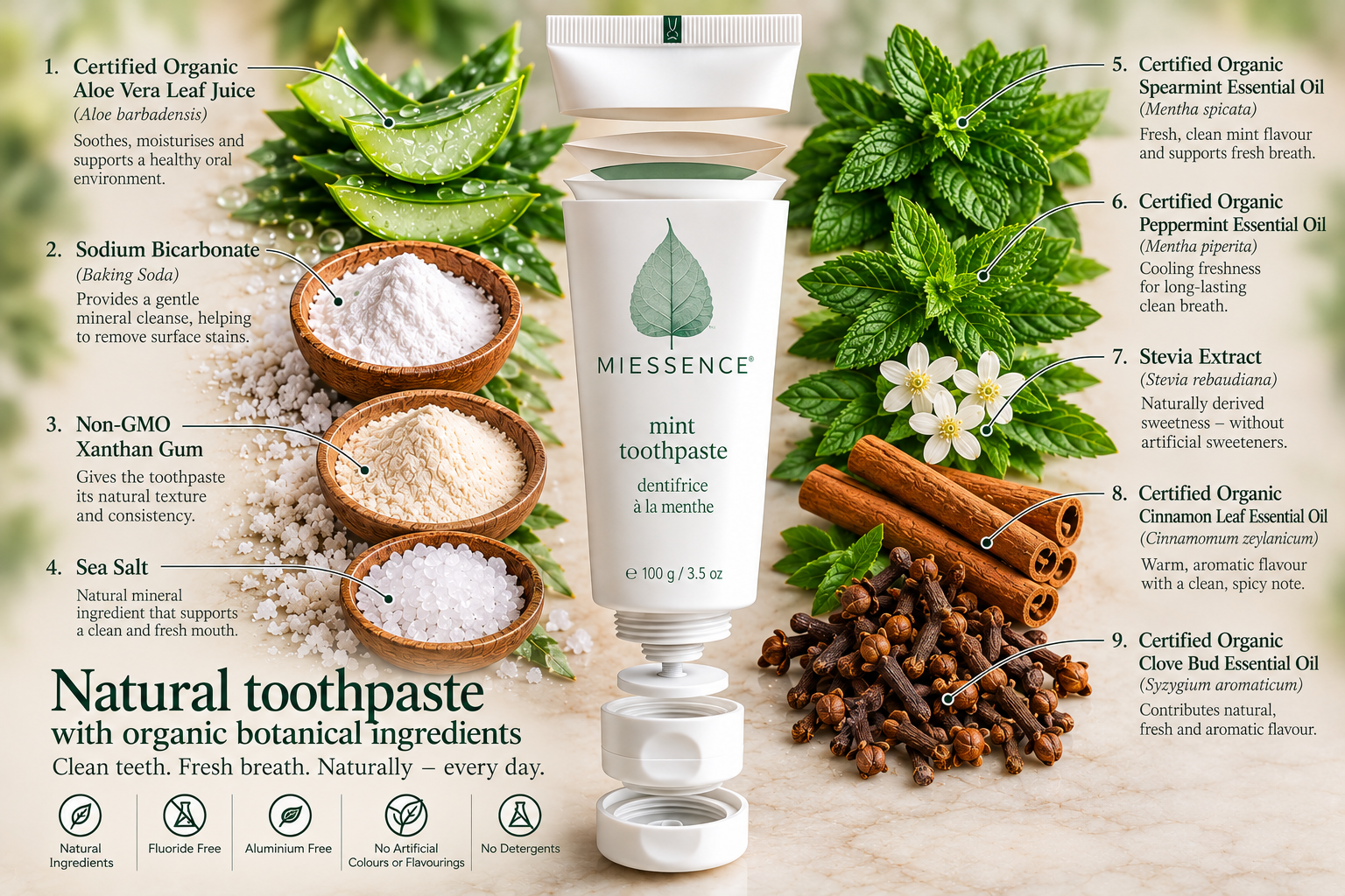 Miessence Mint Toothpaste EuropeOrganic.eu (2)