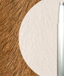 Lip Brush - Retractable