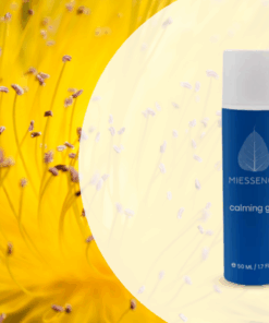 Calming Gel (broken capillaries/redness)