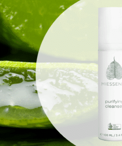 Purifying Cleanser (oily/problem skin)