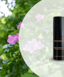 Facial Serum (tired, stressed, ageing skin) Rejuvenessence