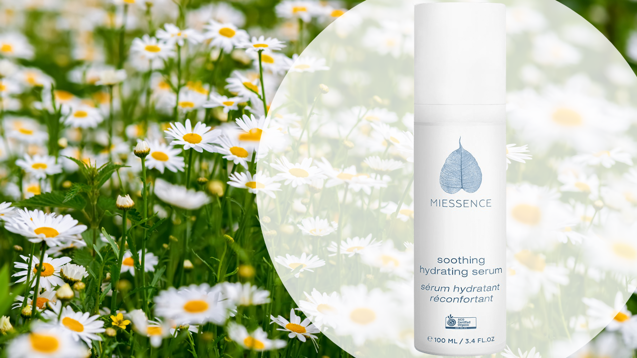 miessence soothing hydrating serum europeorganic.eu